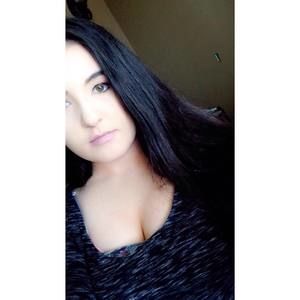 Meet your Posher, Bryanna